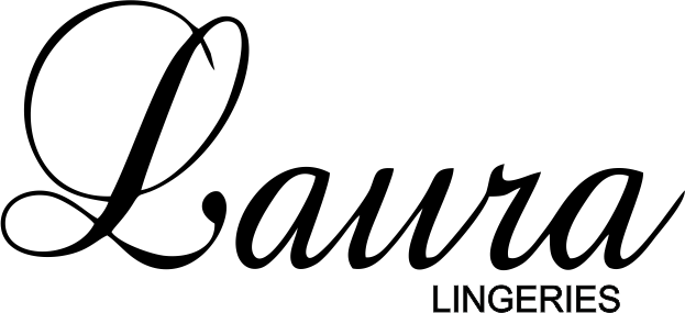 Logo Laura Lingeries